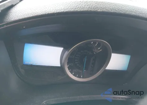 2013 Ford Explorer Limited from USA, damaged, VIN 1FM5K7F84DGA55727